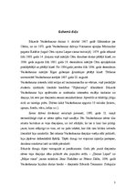 Referāts 'Eduarda Veidenbauma biogrāfija, dzeja', 3.