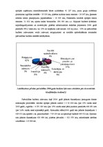 Eseja 'Pašvaldības budžeta veidošana', 6.