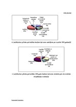 Eseja 'Pašvaldības budžeta veidošana', 9.