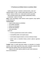 Biznesa plāns 'Biznesa plāns "Outdoor Gym"', 4.