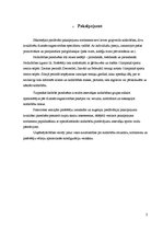 Biznesa plāns 'Biznesa plāns "Outdoor Gym"', 5.