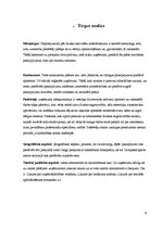 Biznesa plāns 'Biznesa plāns "Outdoor Gym"', 6.