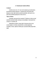 Biznesa plāns 'Biznesa plāns "Outdoor Gym"', 10.