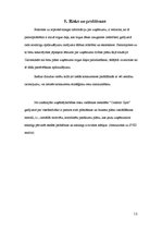 Biznesa plāns 'Biznesa plāns "Outdoor Gym"', 13.