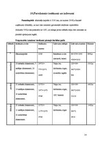 Biznesa plāns 'Biznesa plāns "Outdoor Gym"', 14.