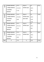 Biznesa plāns 'Biznesa plāns "Outdoor Gym"', 16.