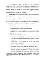 Referāts 'Jauno psihoaktīvo vielu izplatības tendences', 3.