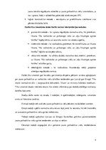 Referāts 'Jauno psihoaktīvo vielu izplatības tendences', 4.