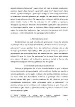 Referāts 'Jauno psihoaktīvo vielu izplatības tendences', 7.