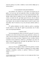 Referāts 'Jauno psihoaktīvo vielu izplatības tendences', 10.