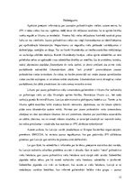 Referāts 'Jauno psihoaktīvo vielu izplatības tendences', 12.