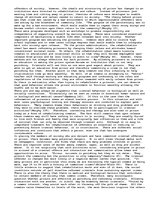 Eseja 'Crime Laws', 2.