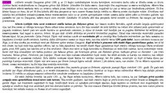 Prezentācija 'Krusta kari Latvijas teritorijā', 12.