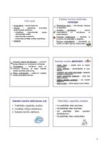 Prezentācija 'Sadales loģistika', 3.