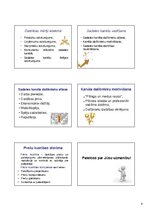 Prezentācija 'Sadales loģistika', 4.