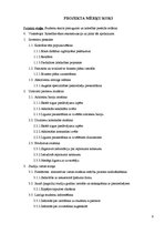 Biznesa plāns 'Projekts Latvijas Biznesa koledžas ēkas rekonstrukcijai', 6.