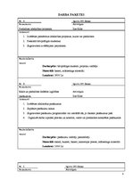 Biznesa plāns 'Projekts Latvijas Biznesa koledžas ēkas rekonstrukcijai', 8.