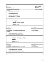 Biznesa plāns 'Projekts Latvijas Biznesa koledžas ēkas rekonstrukcijai', 10.