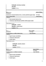 Biznesa plāns 'Projekts Latvijas Biznesa koledžas ēkas rekonstrukcijai', 11.