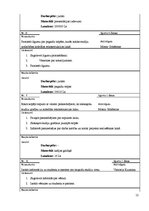 Biznesa plāns 'Projekts Latvijas Biznesa koledžas ēkas rekonstrukcijai', 13.