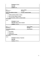 Biznesa plāns 'Projekts Latvijas Biznesa koledžas ēkas rekonstrukcijai', 15.