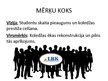 Biznesa plāns 'Projekts Latvijas Biznesa koledžas ēkas rekonstrukcijai', 28.