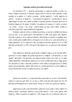 Paraugs 'Aptaujas analīzes personāla motivācijai', 1.