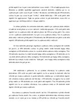 Paraugs 'Aptaujas analīzes personāla motivācijai', 2.