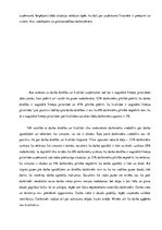 Paraugs 'Aptaujas analīzes personāla motivācijai', 3.