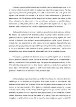 Paraugs 'Aptaujas analīzes personāla motivācijai', 4.