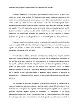 Paraugs 'Aptaujas analīzes personāla motivācijai', 5.