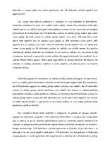 Paraugs 'Aptaujas analīzes personāla motivācijai', 6.