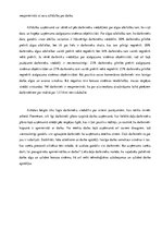 Paraugs 'Aptaujas analīzes personāla motivācijai', 7.