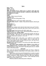 Konspekts 'Āpsis', 4.