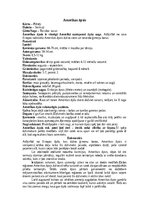 Konspekts 'Āpsis', 7.