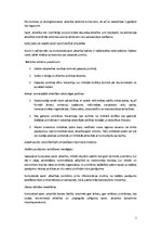 Konspekts 'Reālisms un savstarpējā atkarība', 2.