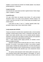 Konspekts 'Administratīvais iedalījums Latvijā laika griezumā', 2.