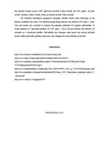 Konspekts 'Administratīvais iedalījums Latvijā laika griezumā', 3.