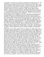 Eseja 'Life of Pi essay - yann martel', 1.