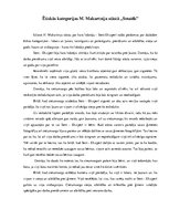 Konspekts 'Ētiskās kategorijas M.Makartnija stāstā "Smaids"', 3.