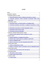 Prakses atskaite 'Prakses atskaite finanšu grāmatvedībā', 2.