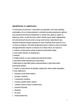 Prakses atskaite 'Prakses atskaite finanšu grāmatvedībā', 5.