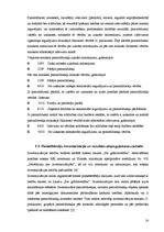 Prakses atskaite 'Prakses atskaite finanšu grāmatvedībā', 16.