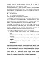 Prakses atskaite 'Prakses atskaite finanšu grāmatvedībā', 19.