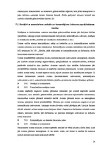 Prakses atskaite 'Prakses atskaite finanšu grāmatvedībā', 26.