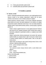 Prakses atskaite 'Prakses atskaite finanšu grāmatvedībā', 32.