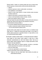 Prakses atskaite 'Prakses atskaite finanšu grāmatvedībā', 33.