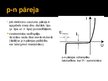 Prezentācija 'Pusvadītāji', 8.