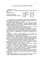 Referāts 'BT1 izstādes analīze', 1.