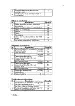 Referāts 'BT1 izstādes analīze', 6.